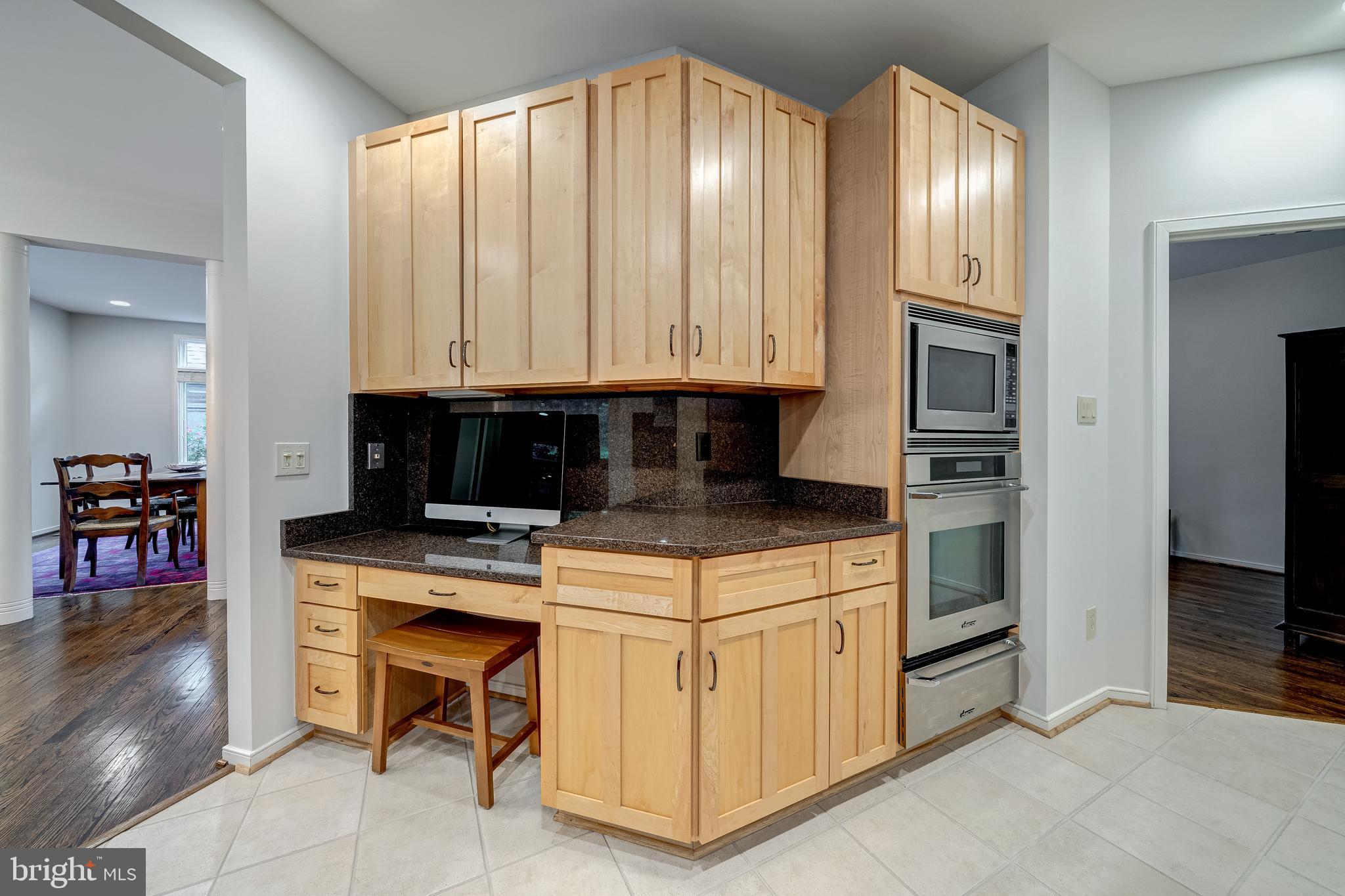 1433 WATERFRONT ROAD