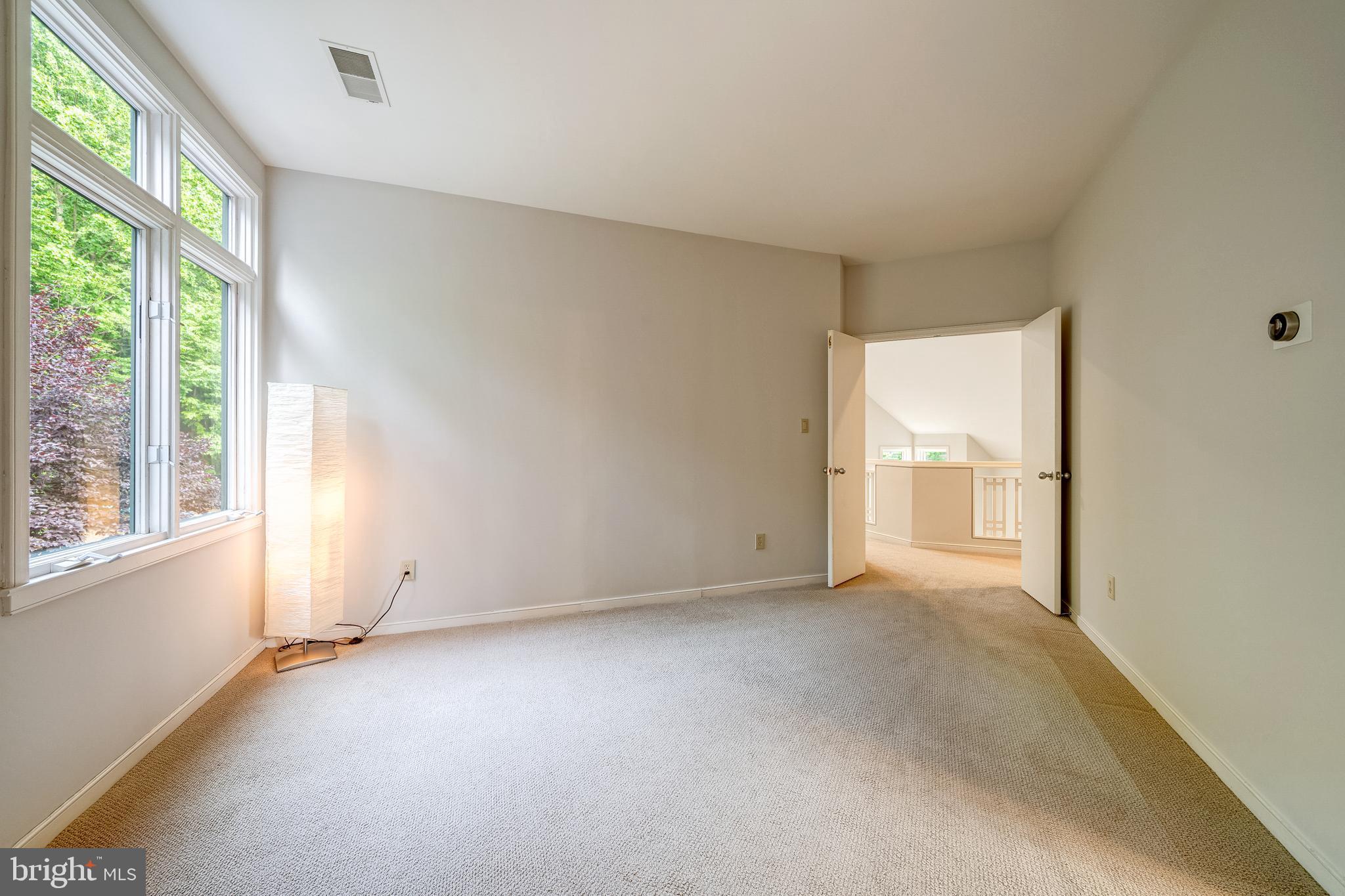 1433 WATERFRONT ROAD