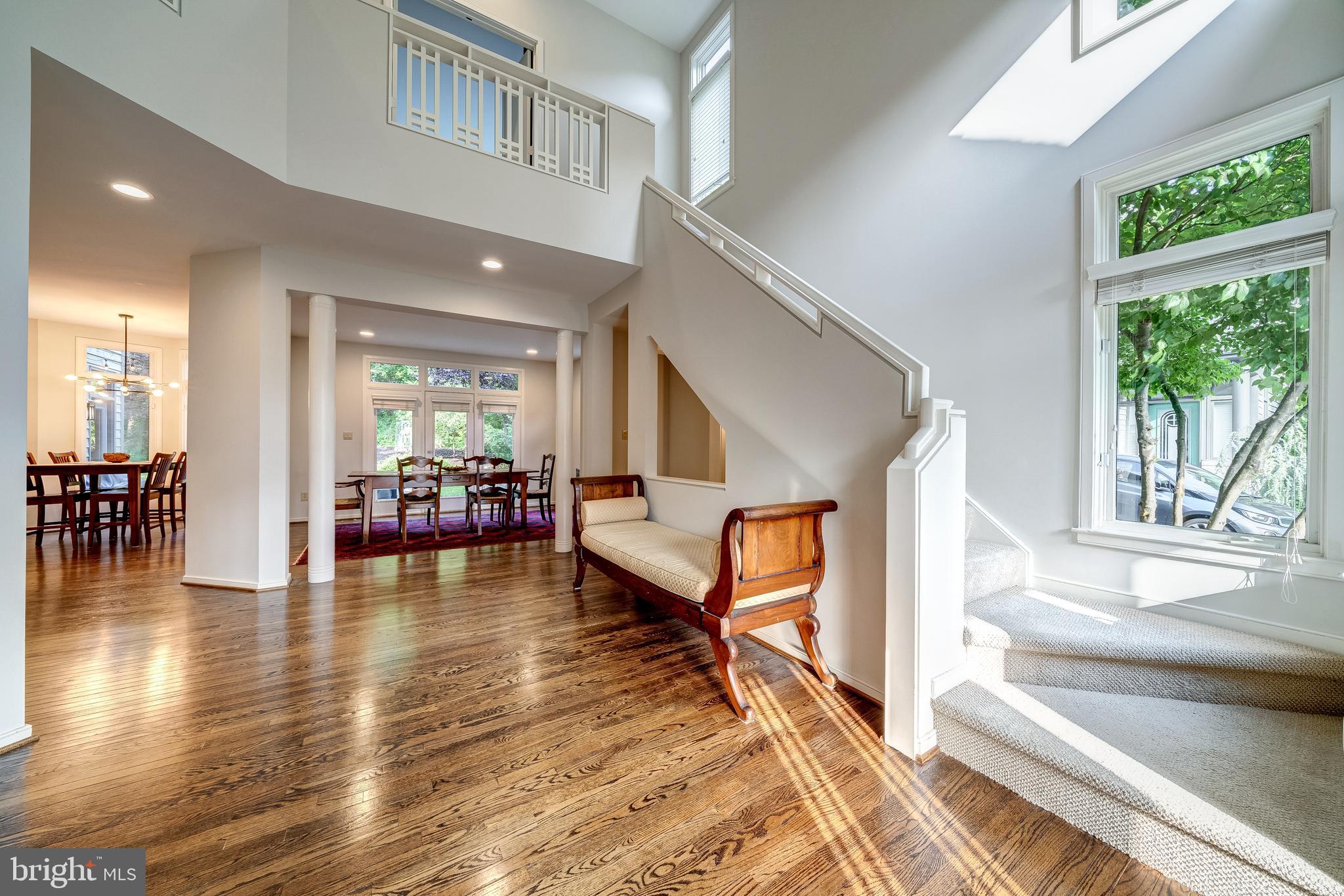 1433 WATERFRONT ROAD