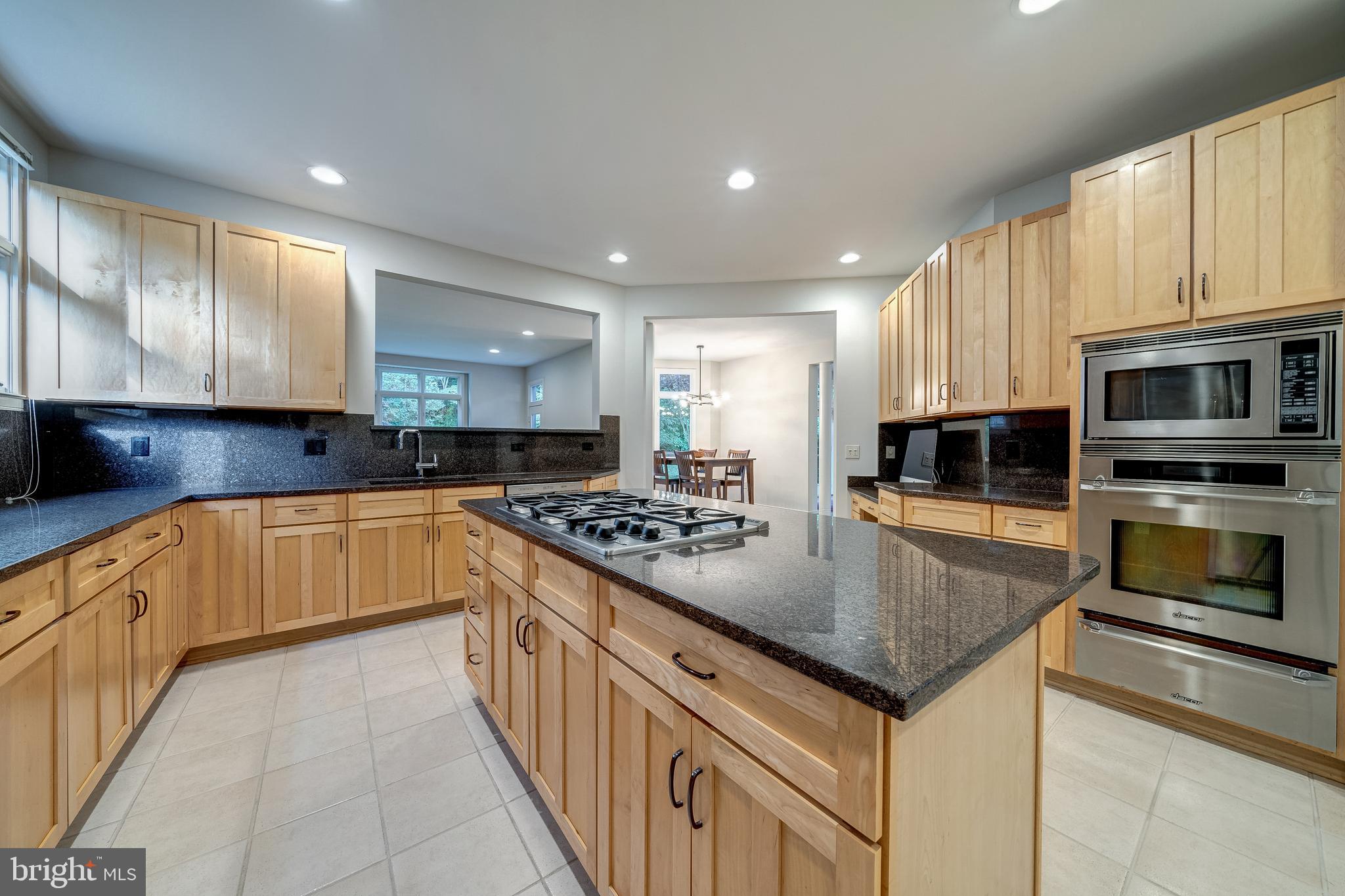 1433 WATERFRONT ROAD