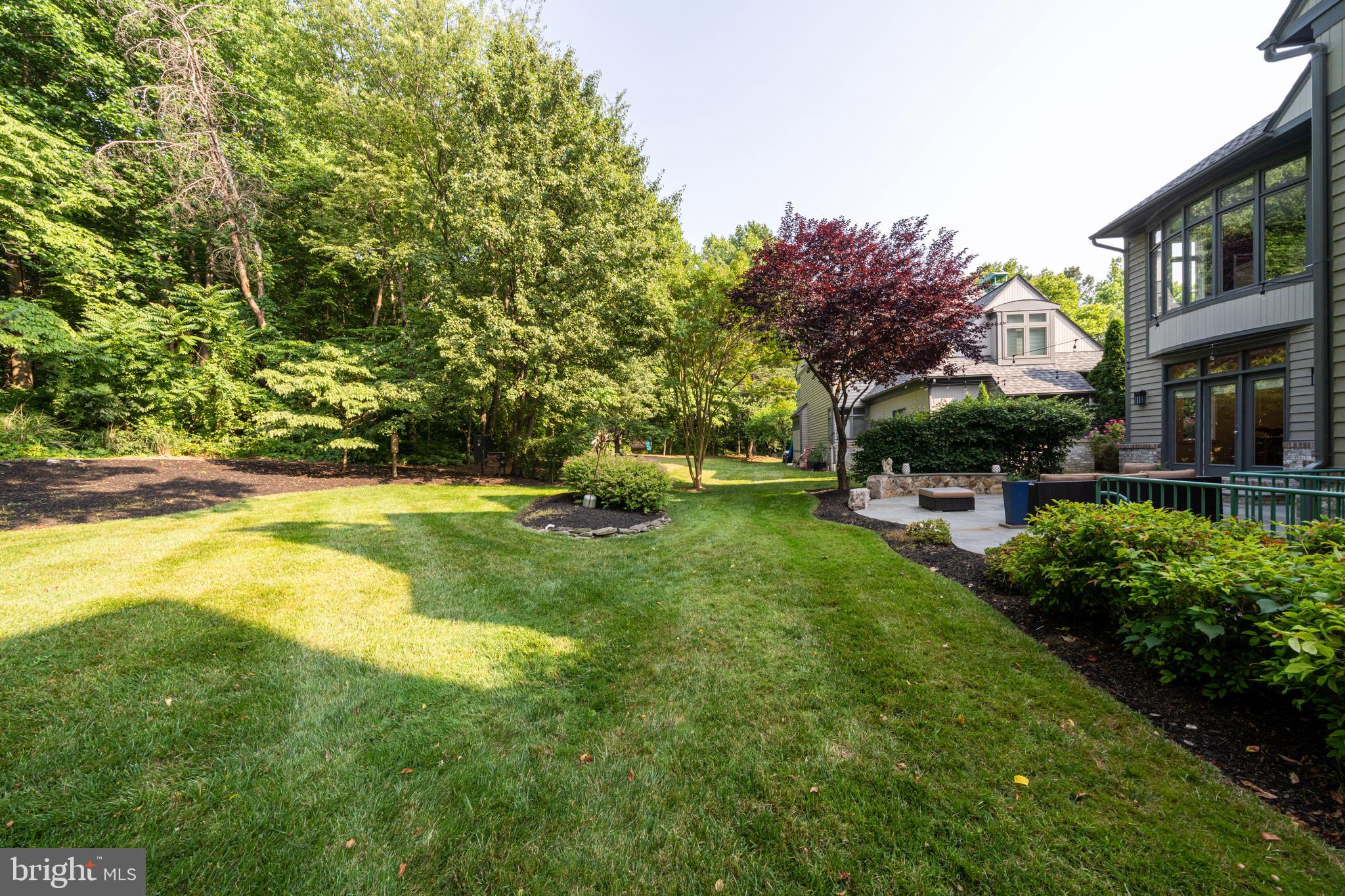 1433 WATERFRONT ROAD