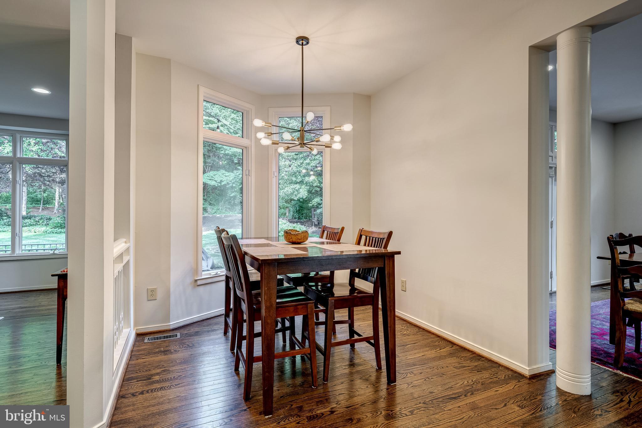 1433 WATERFRONT ROAD