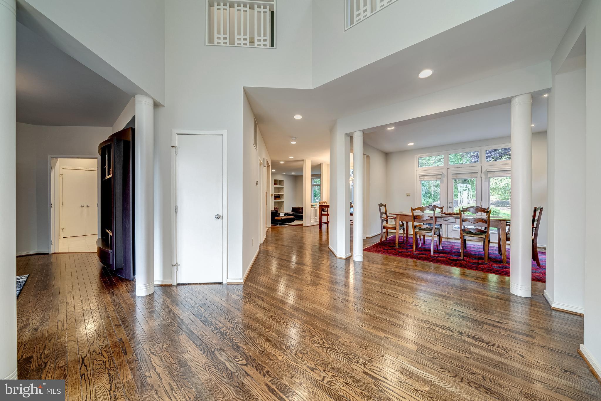 1433 WATERFRONT ROAD