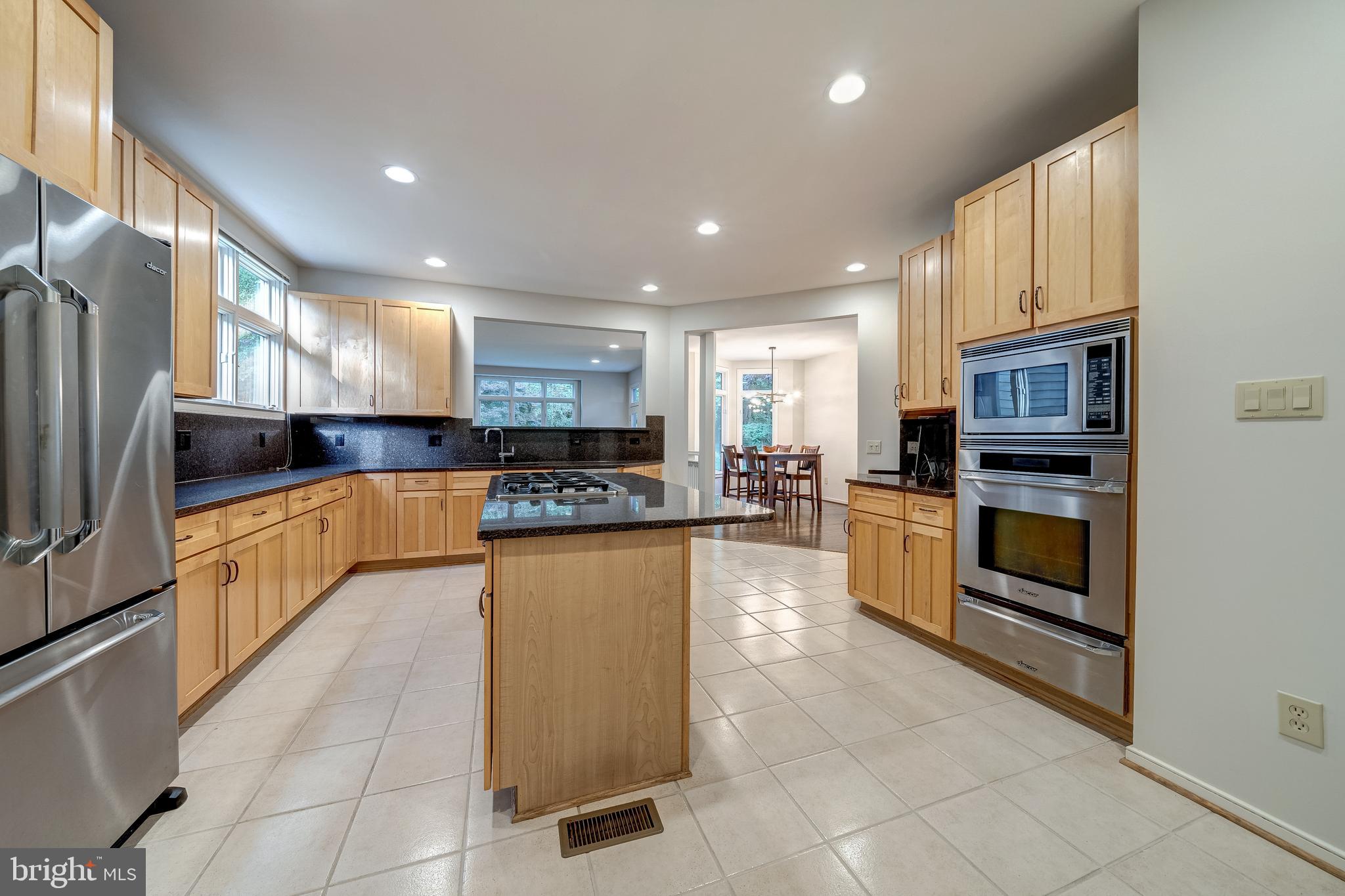 1433 WATERFRONT ROAD