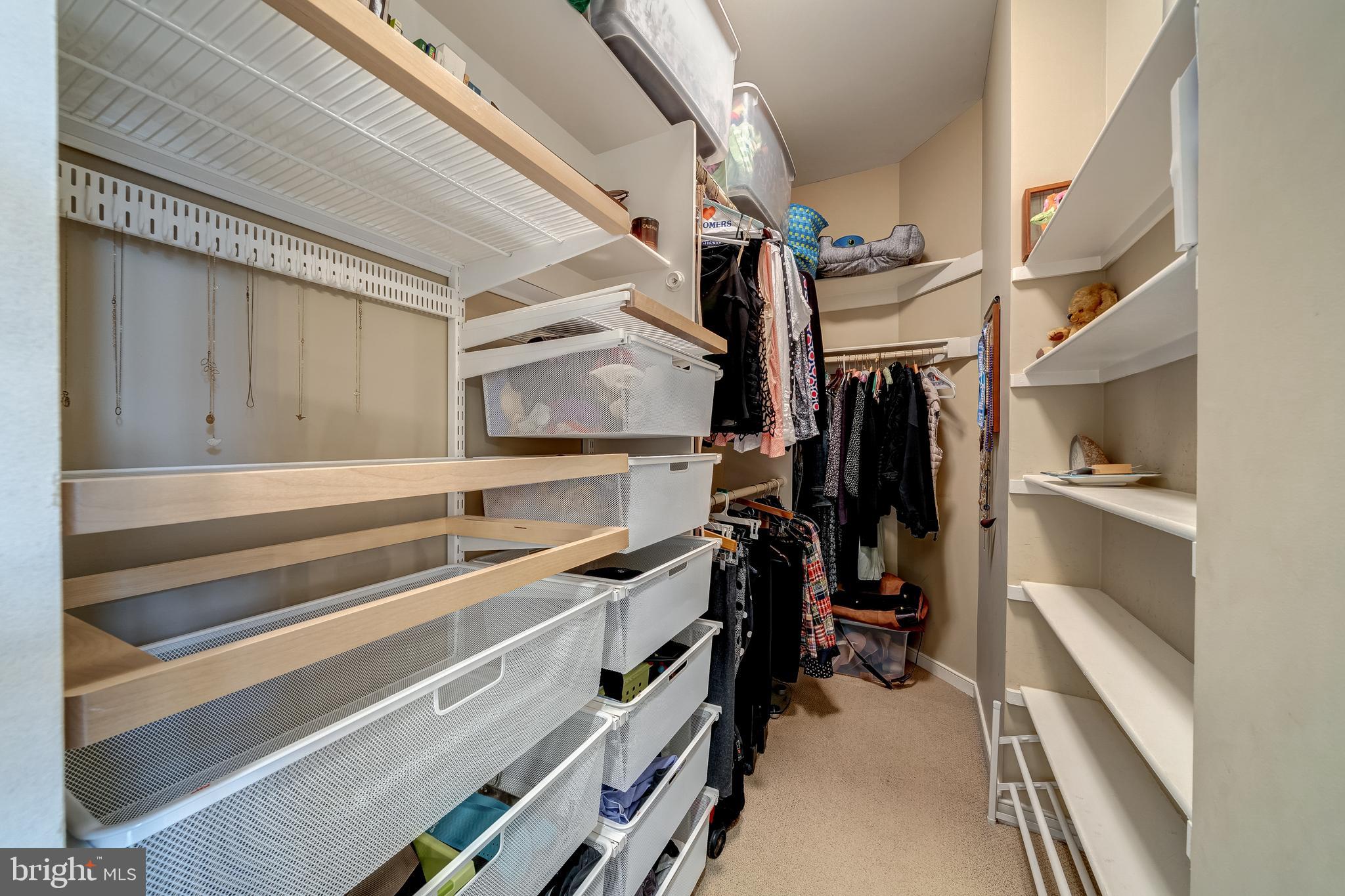 1433 WATERFRONT ROAD