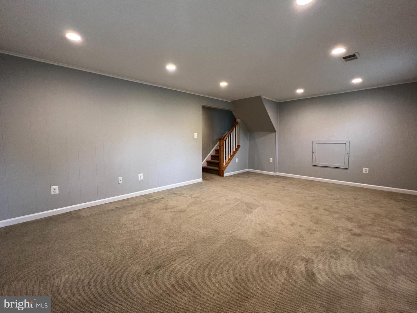1910 Foxhall Rd