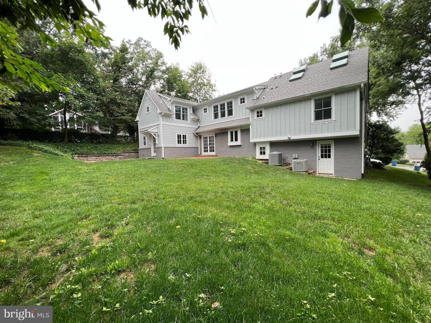 1910 Foxhall Rd