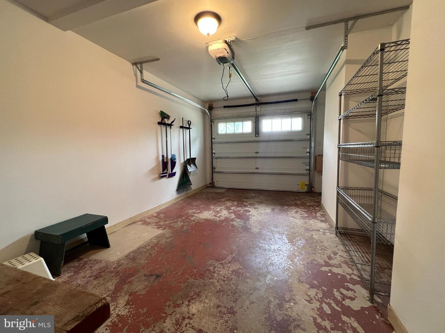 1910 Foxhall Rd