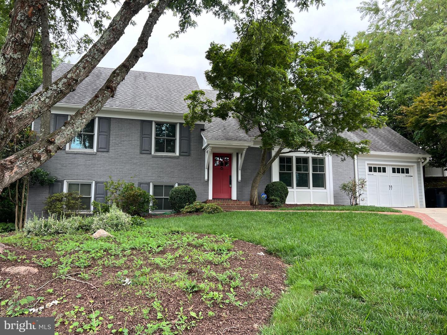 1910 Foxhall Rd