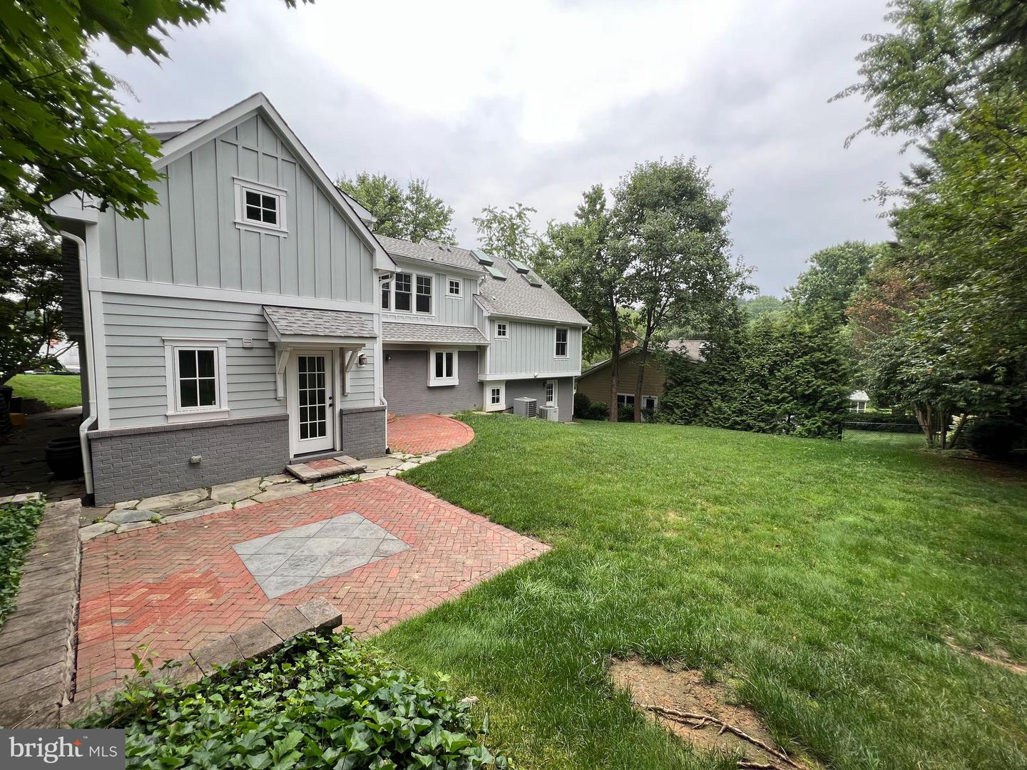 1910 Foxhall Rd