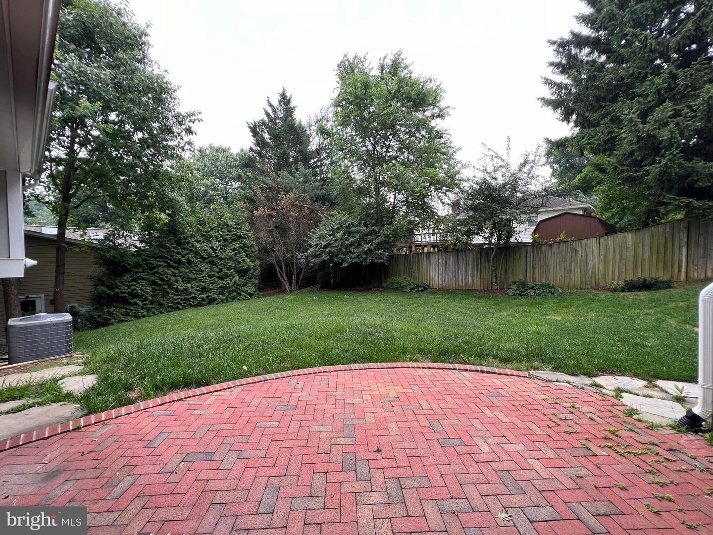 1910 Foxhall Rd