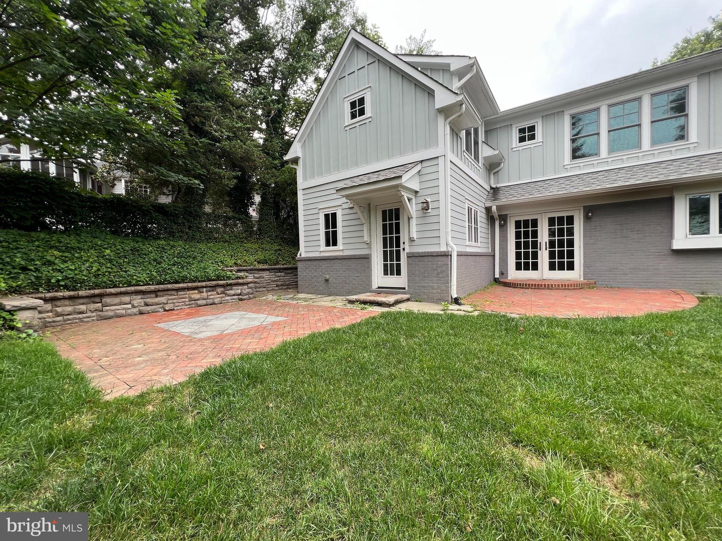 1910 Foxhall Rd