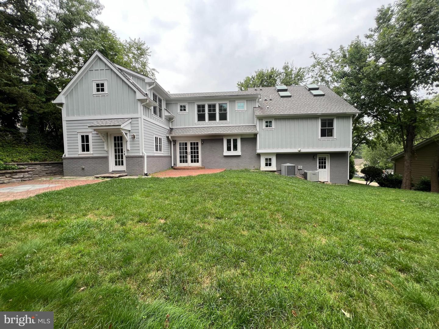 1910 Foxhall Rd