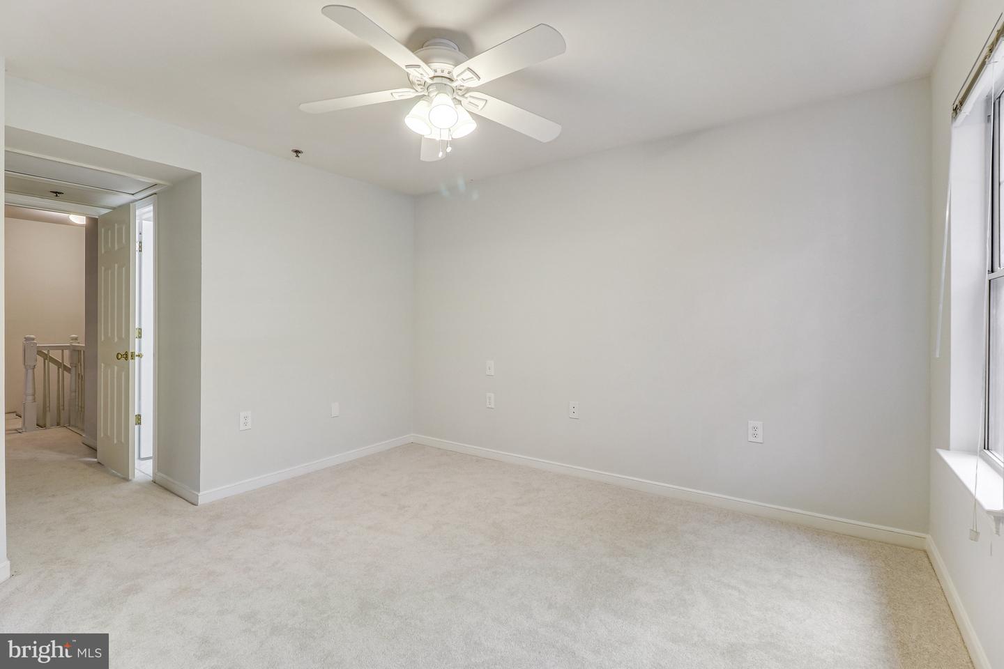 1641 International Dr #Th-27