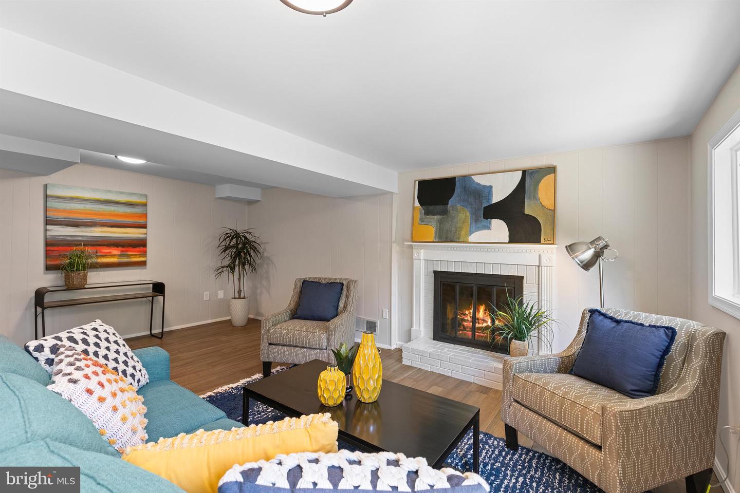 5318 Weymouth Dr