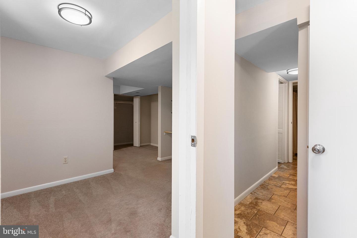 5318 Weymouth Dr