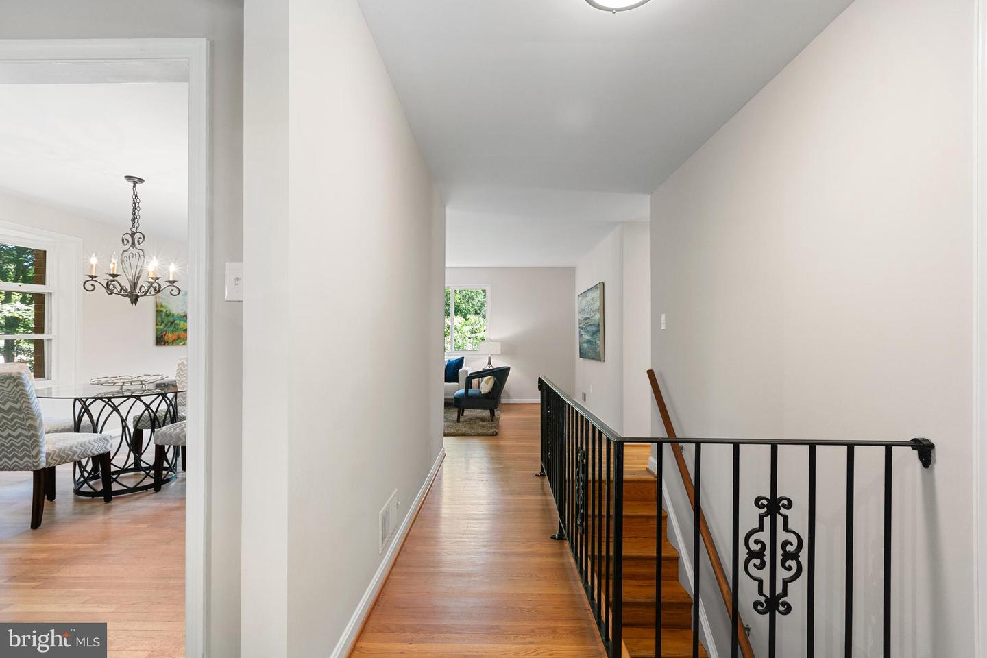 5318 Weymouth Dr