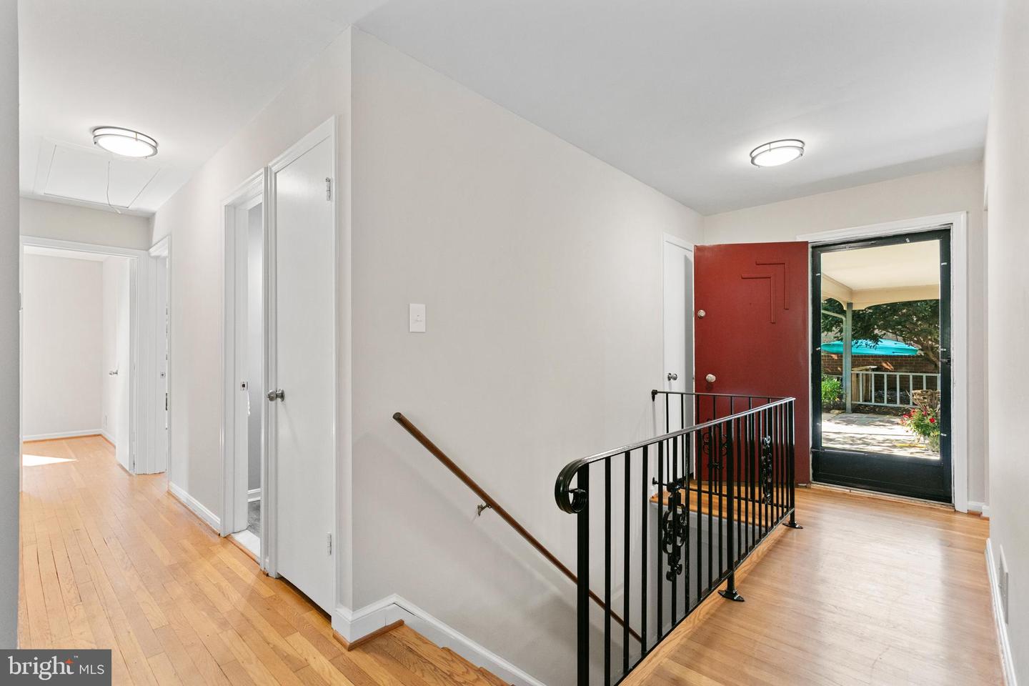 5318 Weymouth Dr
