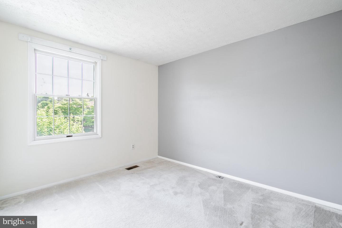 5590 Hecate Ct