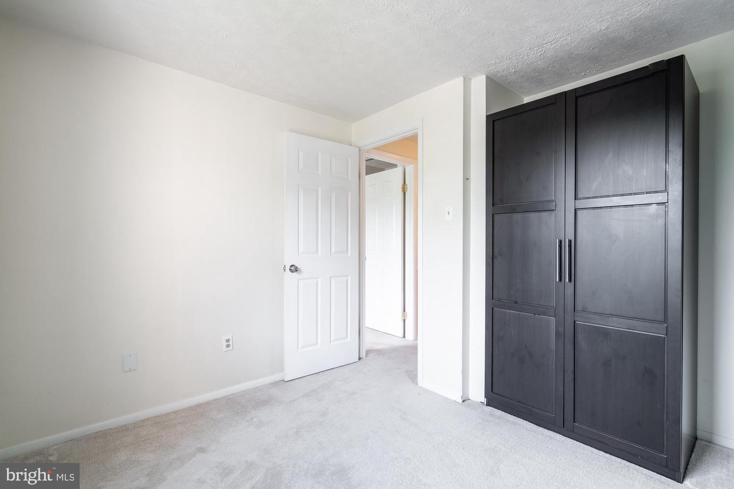 5590 Hecate Ct