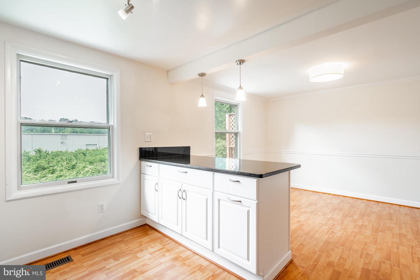 5590 Hecate Ct