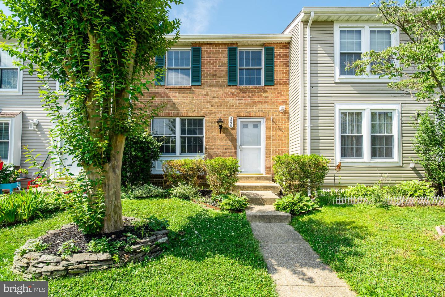 5590 Hecate Ct