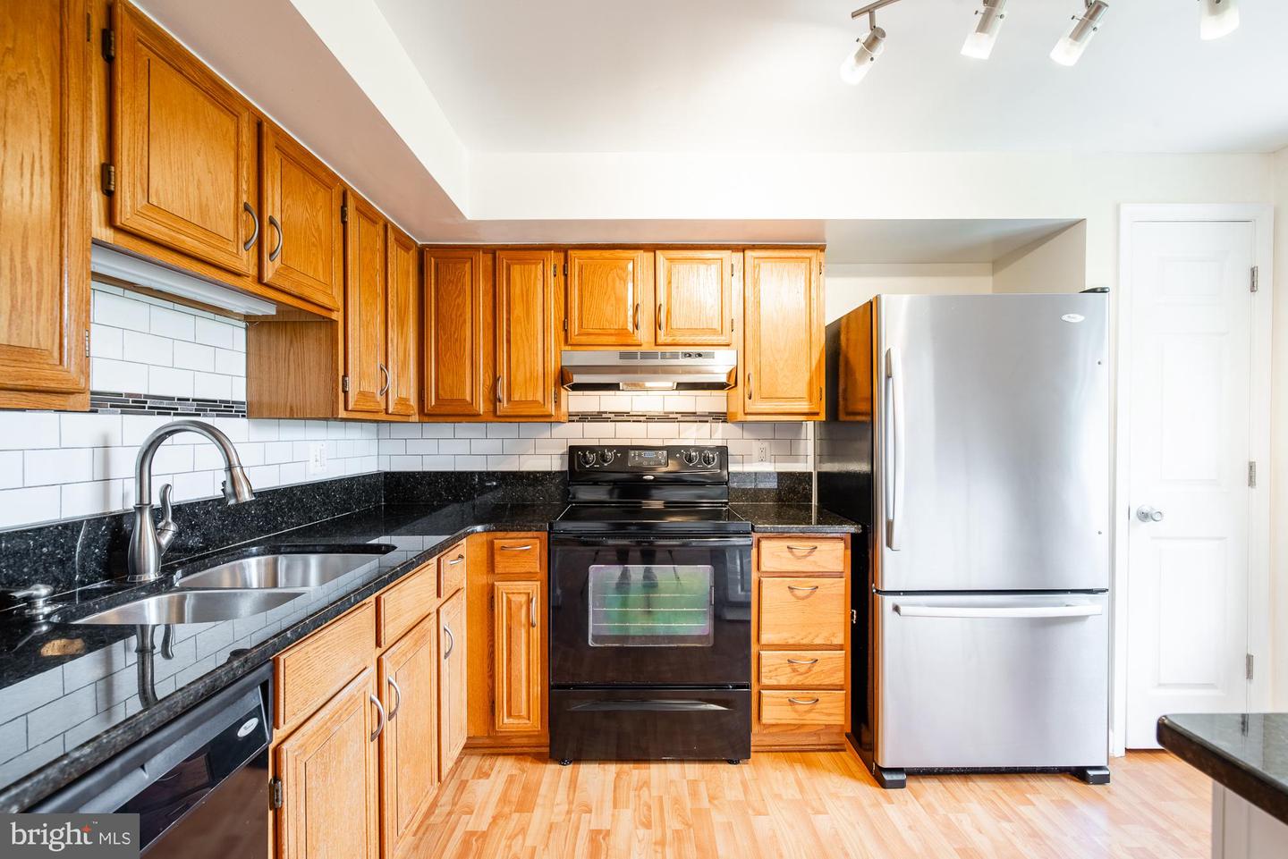5590 Hecate Ct