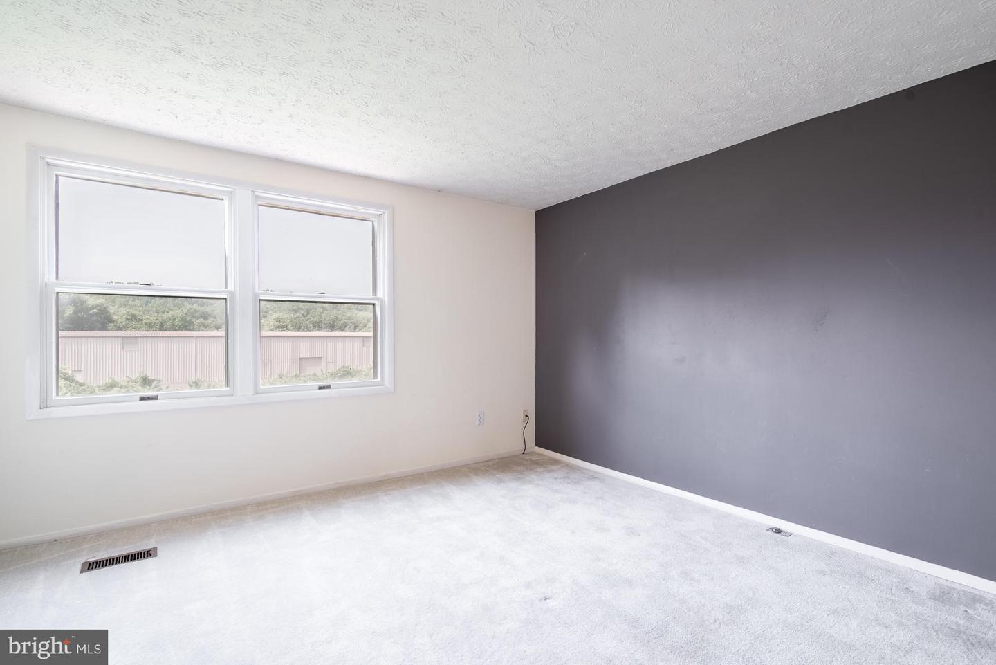 5590 Hecate Ct