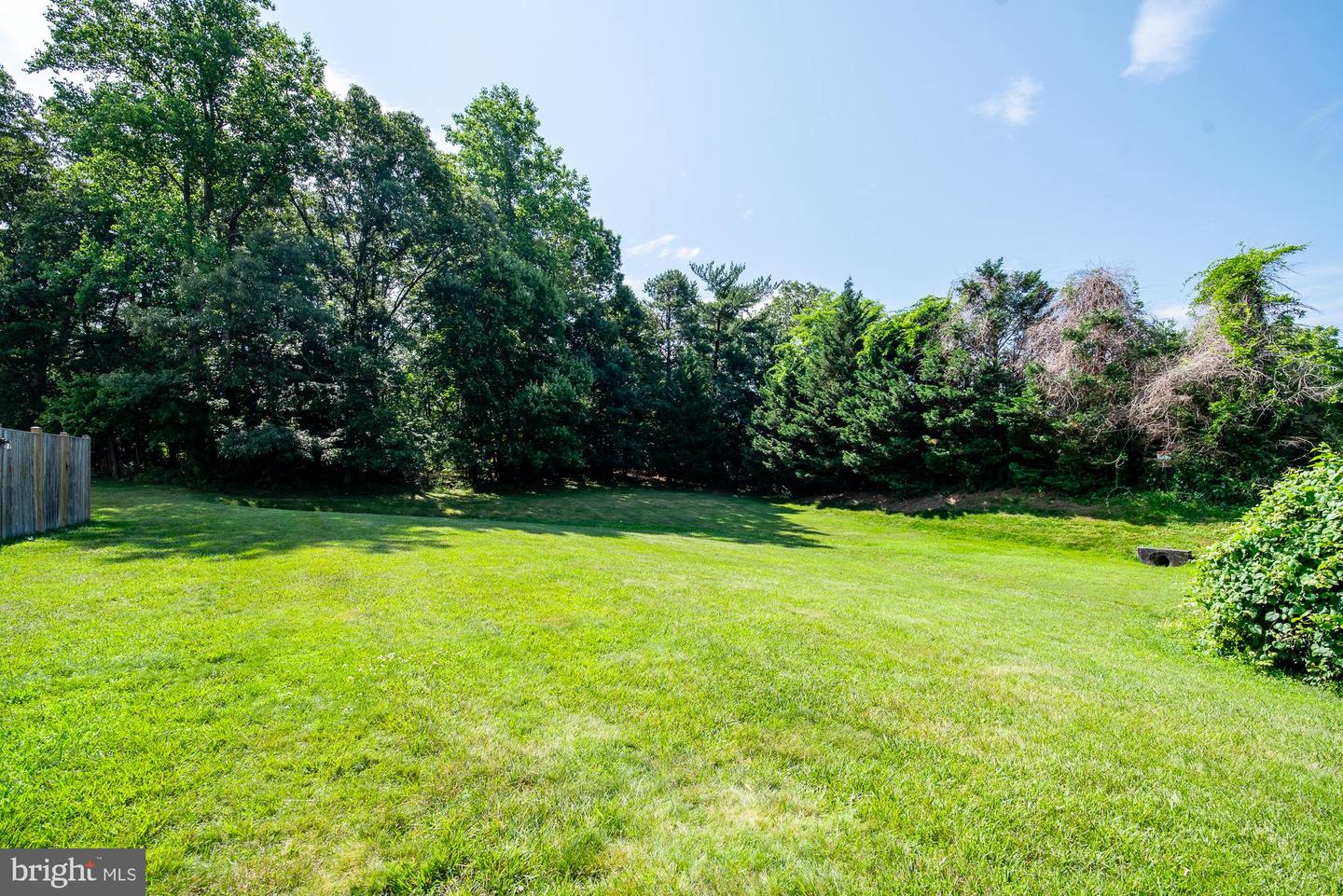 5590 Hecate Ct