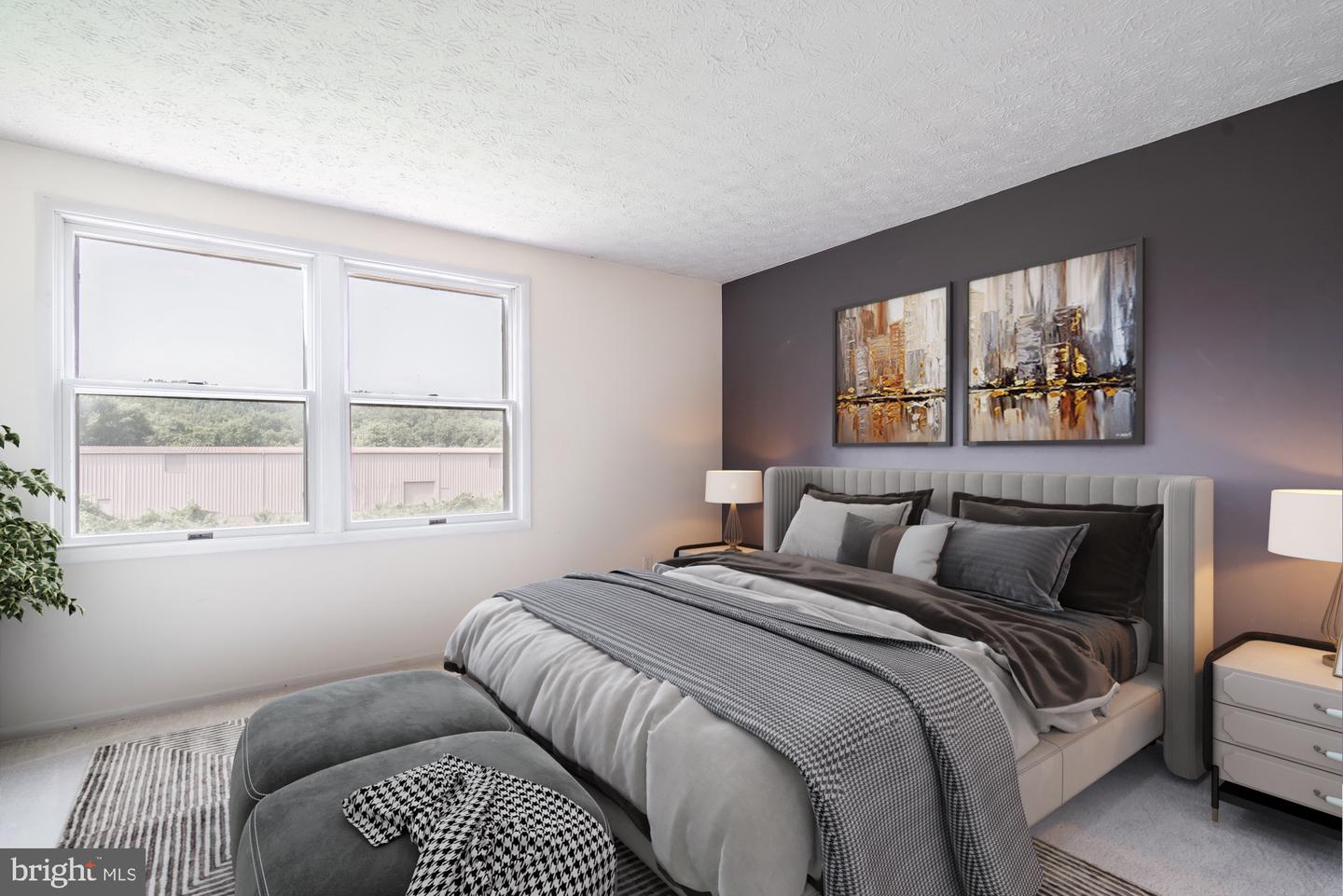 5590 Hecate Ct