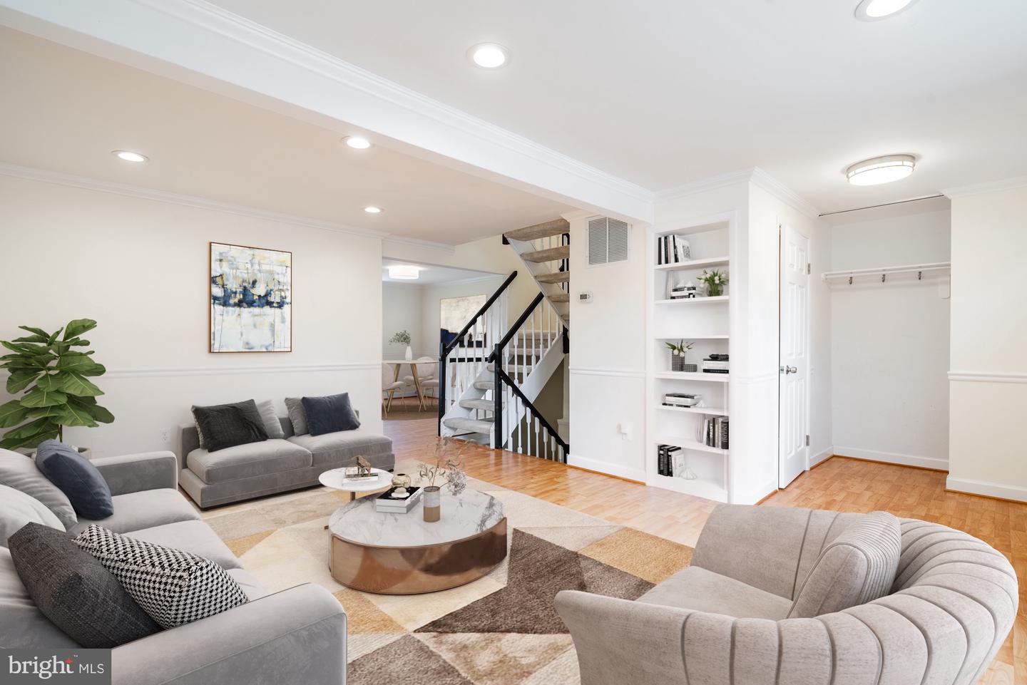 5590 Hecate Ct