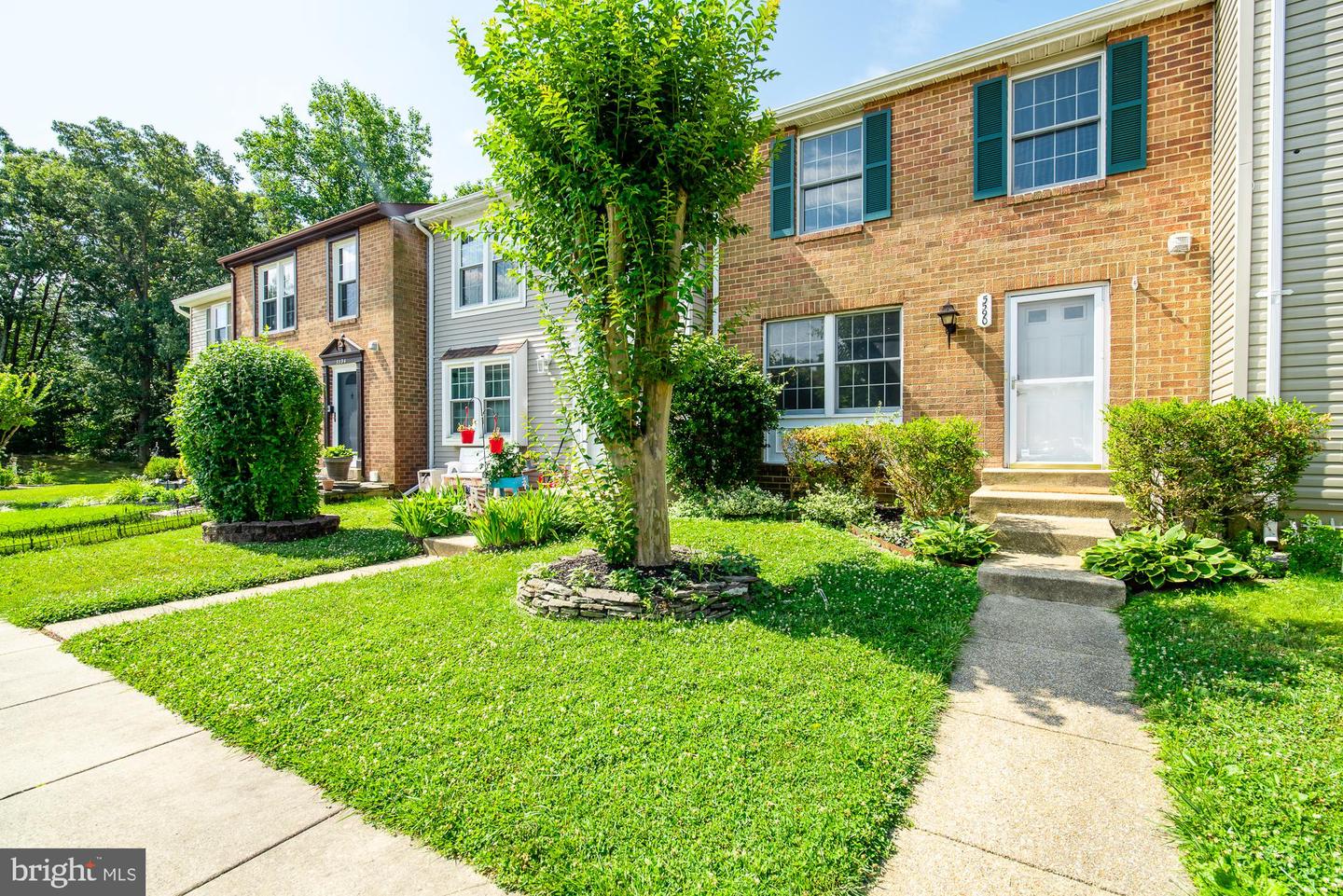 5590 Hecate Ct