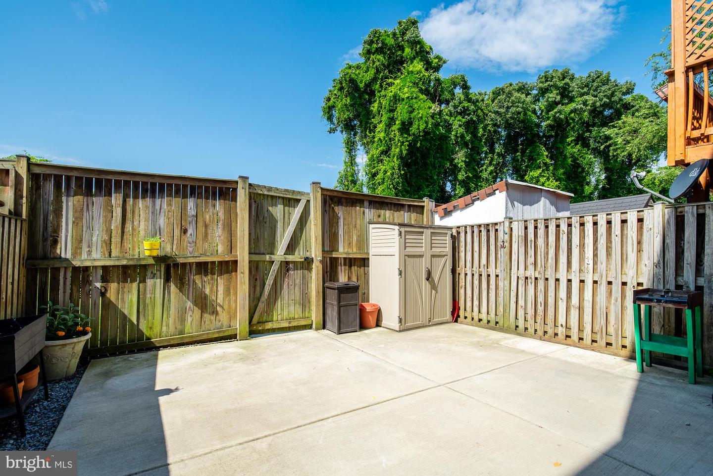 5590 Hecate Ct