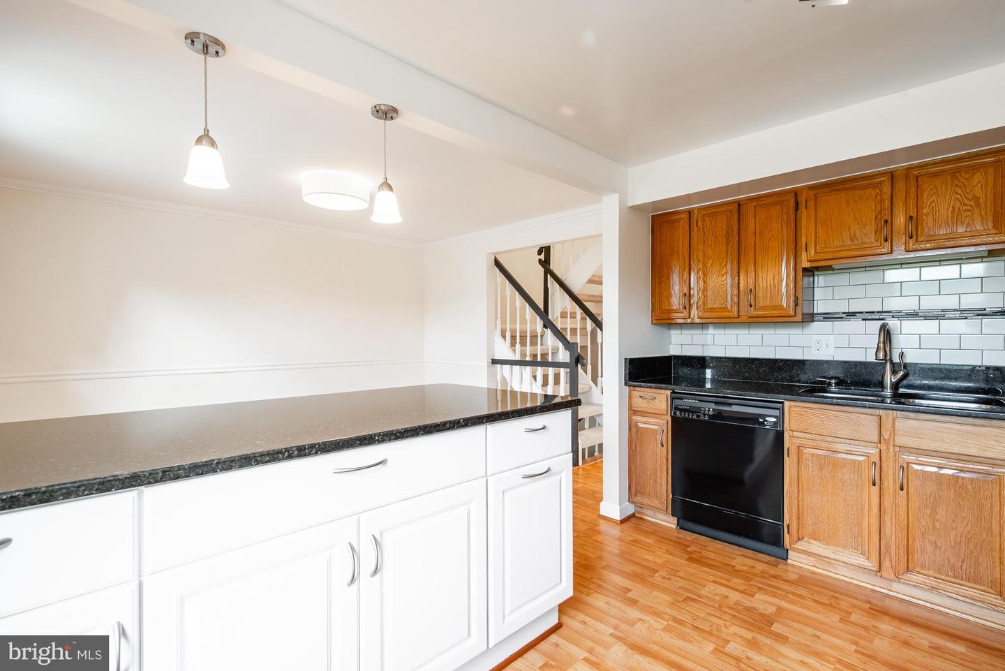 5590 Hecate Ct