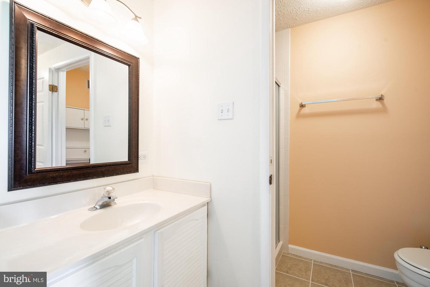 5590 Hecate Ct