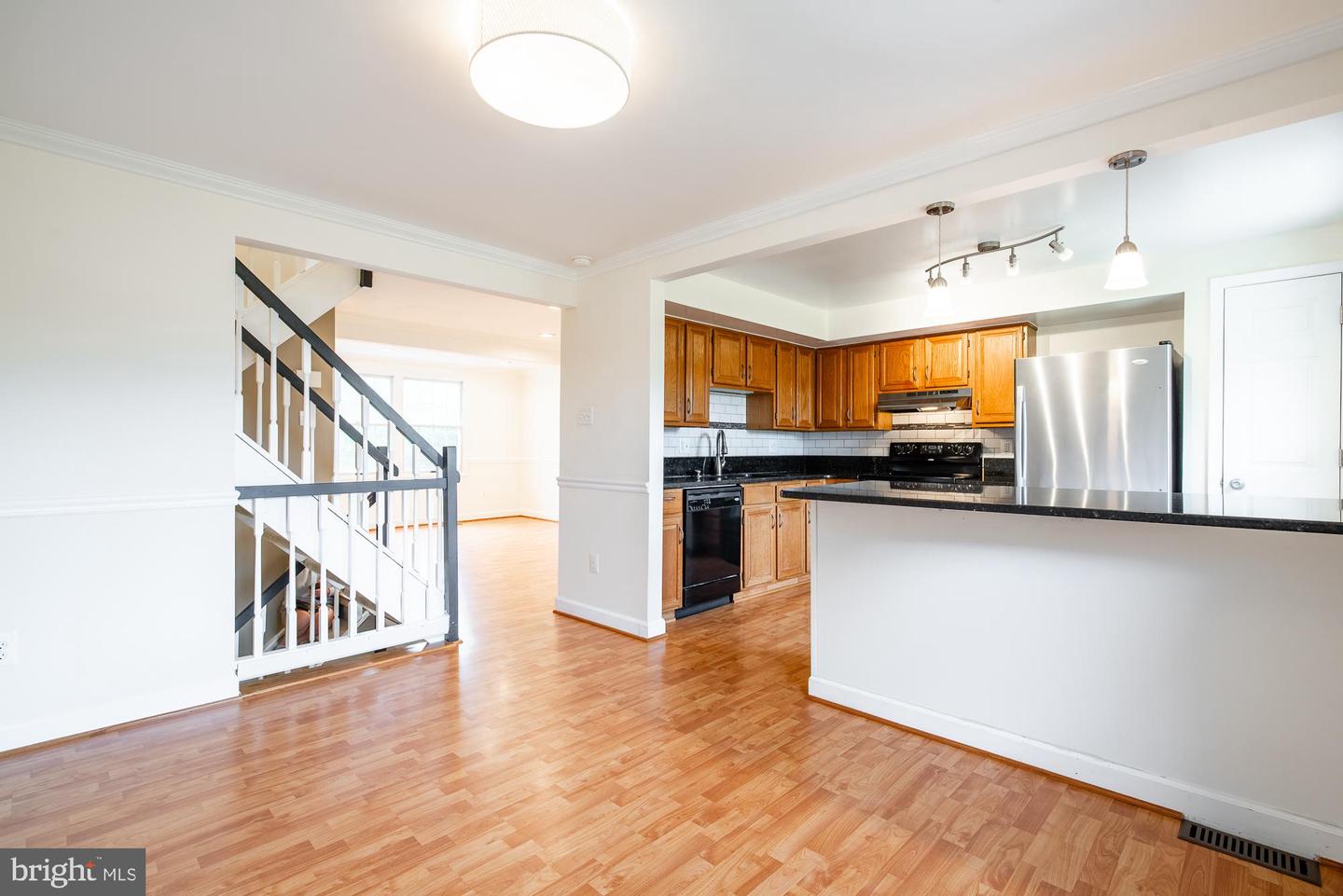 5590 Hecate Ct