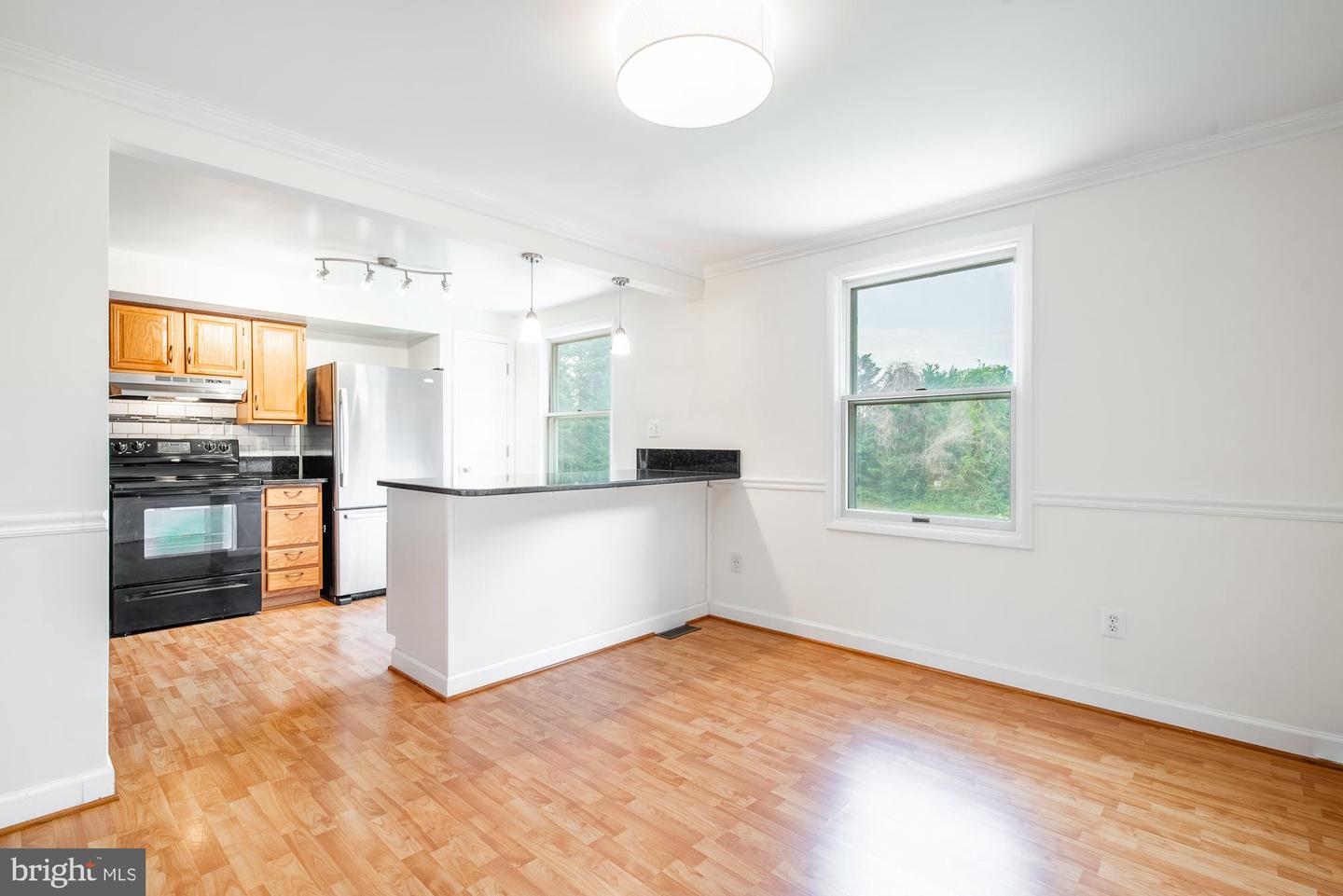 5590 Hecate Ct
