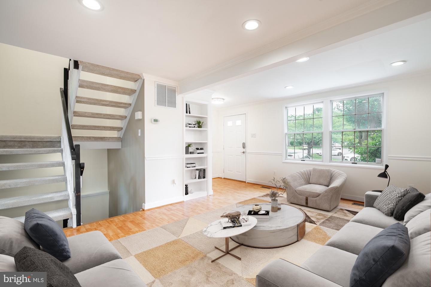 5590 Hecate Ct