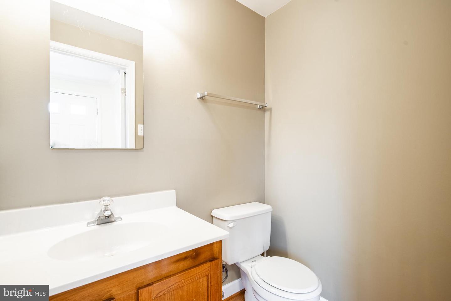 5590 Hecate Ct