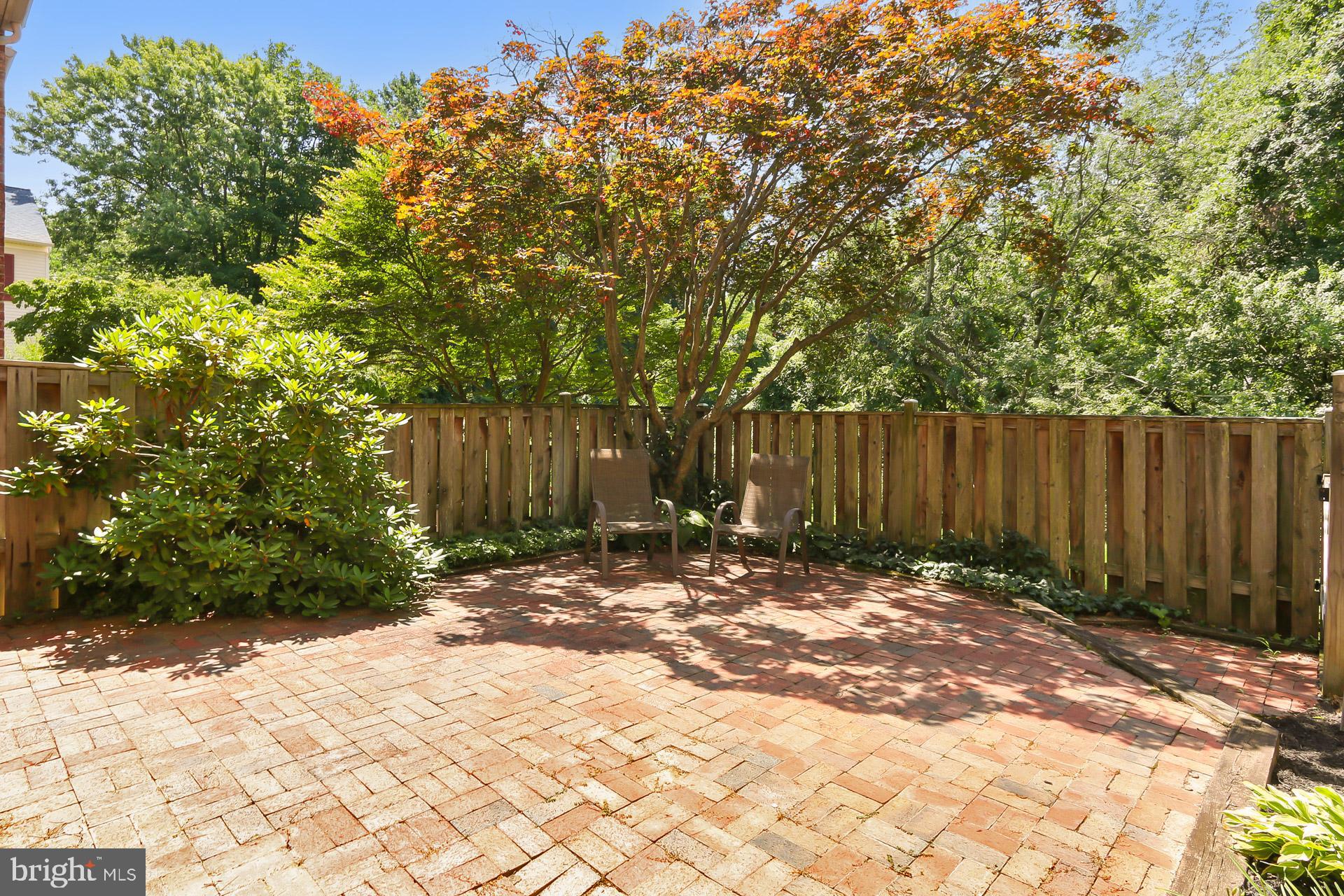 3973 Hancock Forest Trl