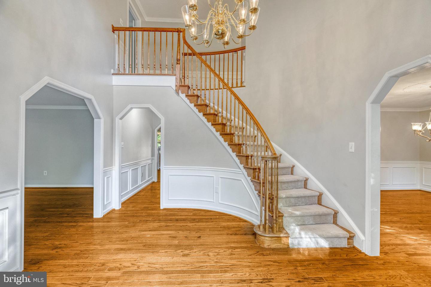 11560 Holly Briar Ln