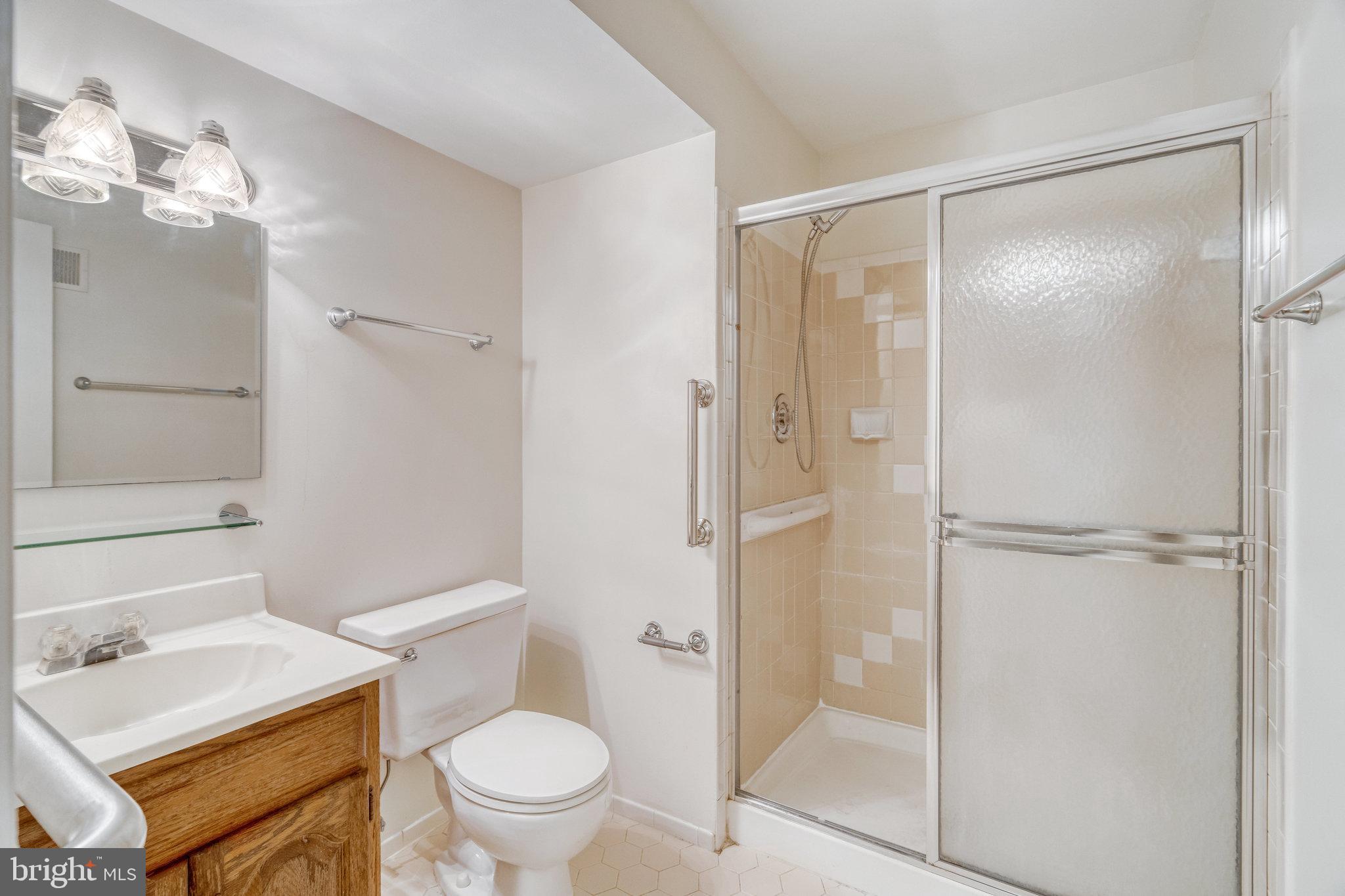 11560 Holly Briar Ln