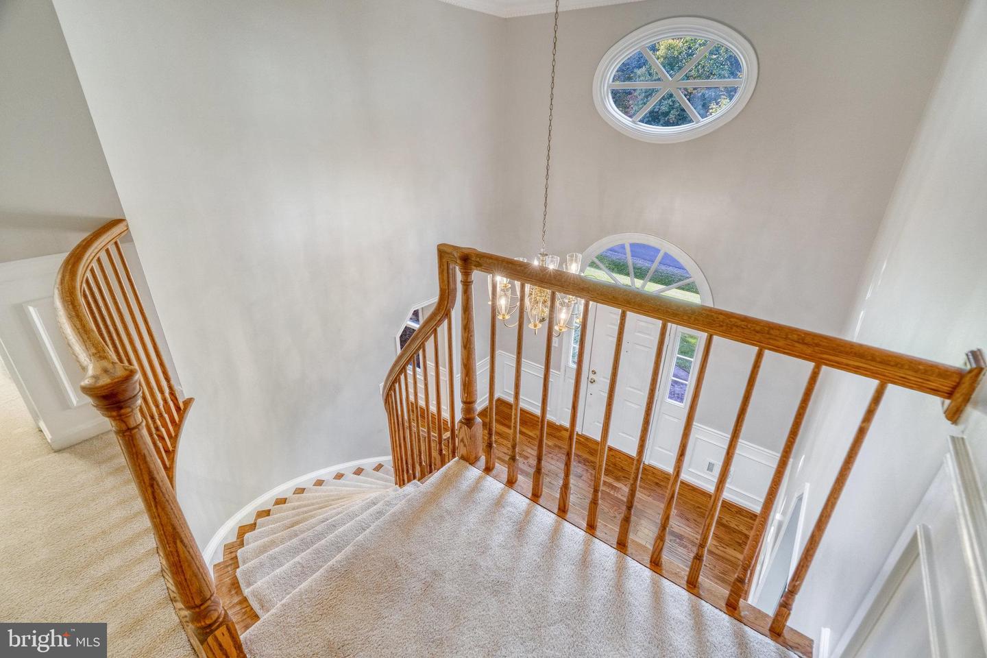 11560 Holly Briar Ln