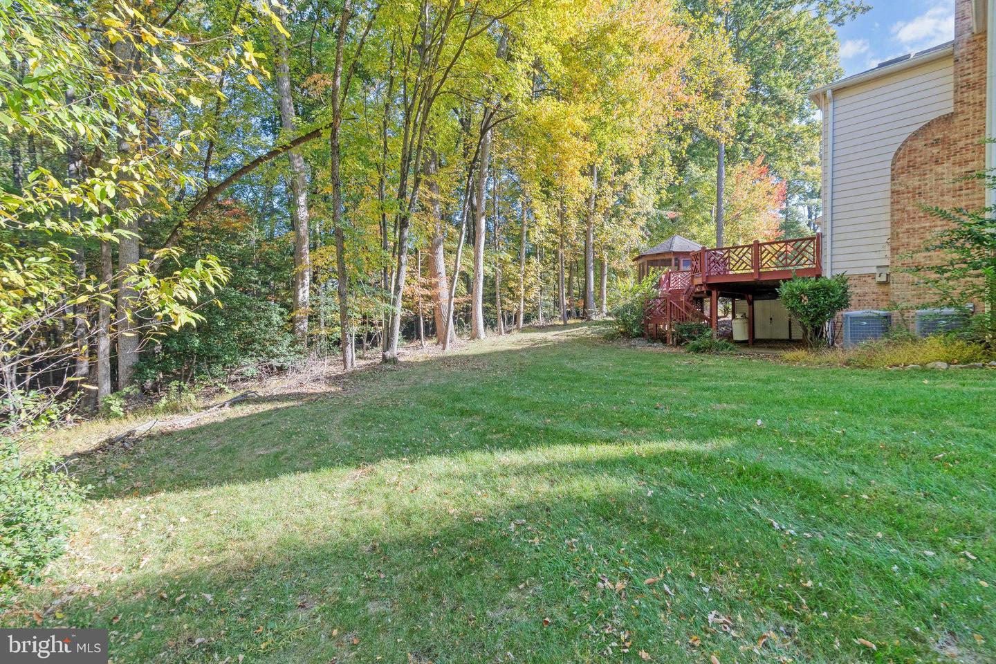 11560 Holly Briar Ln