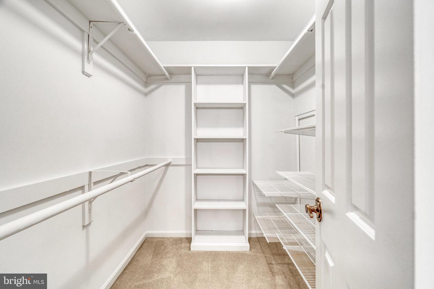 11560 Holly Briar Ln