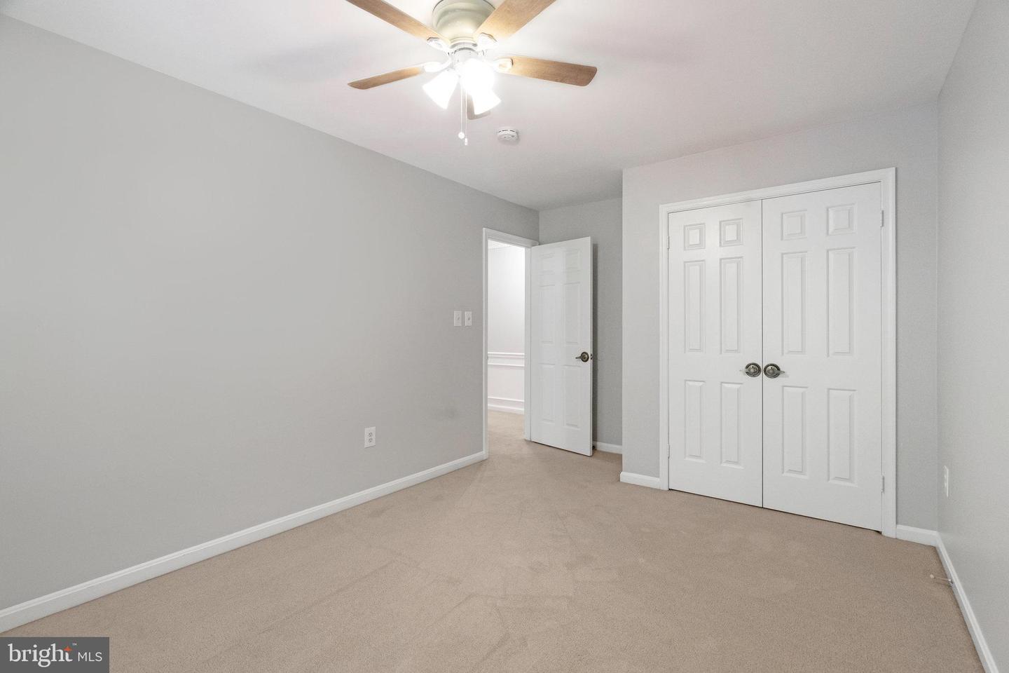 11560 Holly Briar Ln