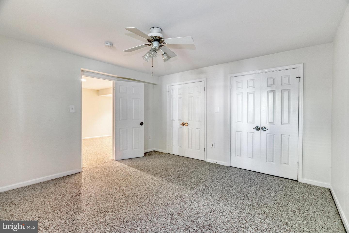 11560 Holly Briar Ln