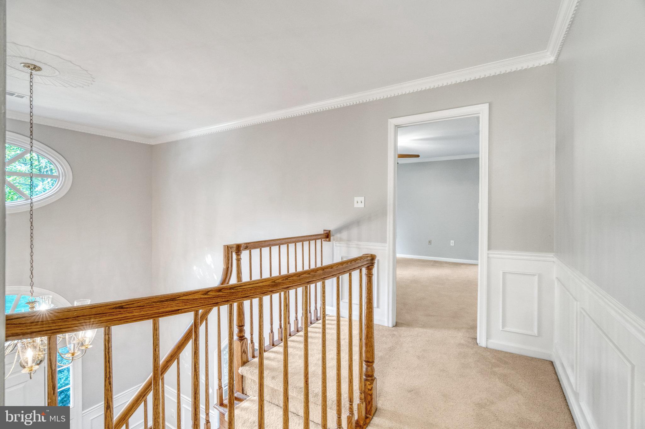 11560 Holly Briar Ln