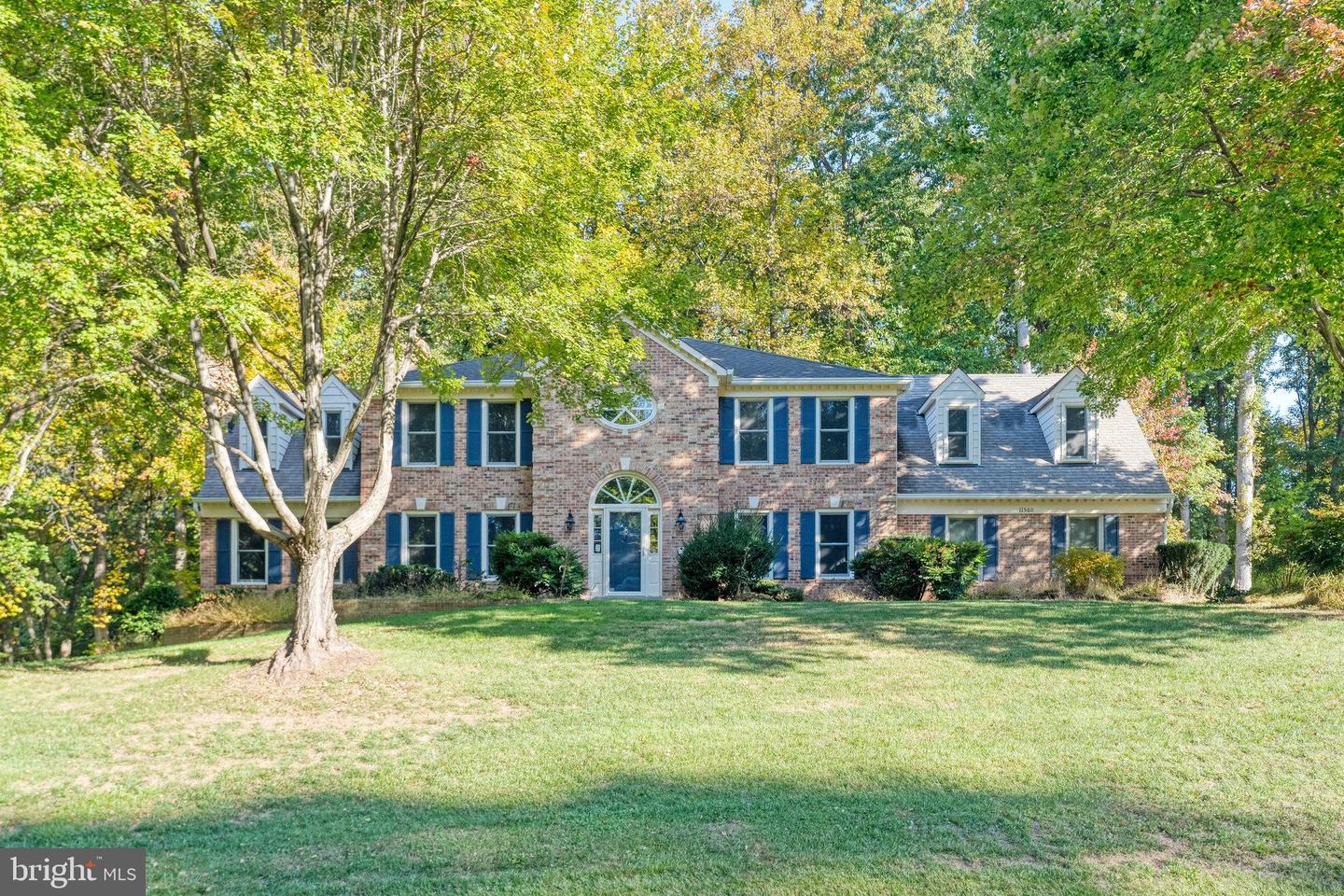 11560 Holly Briar Ln