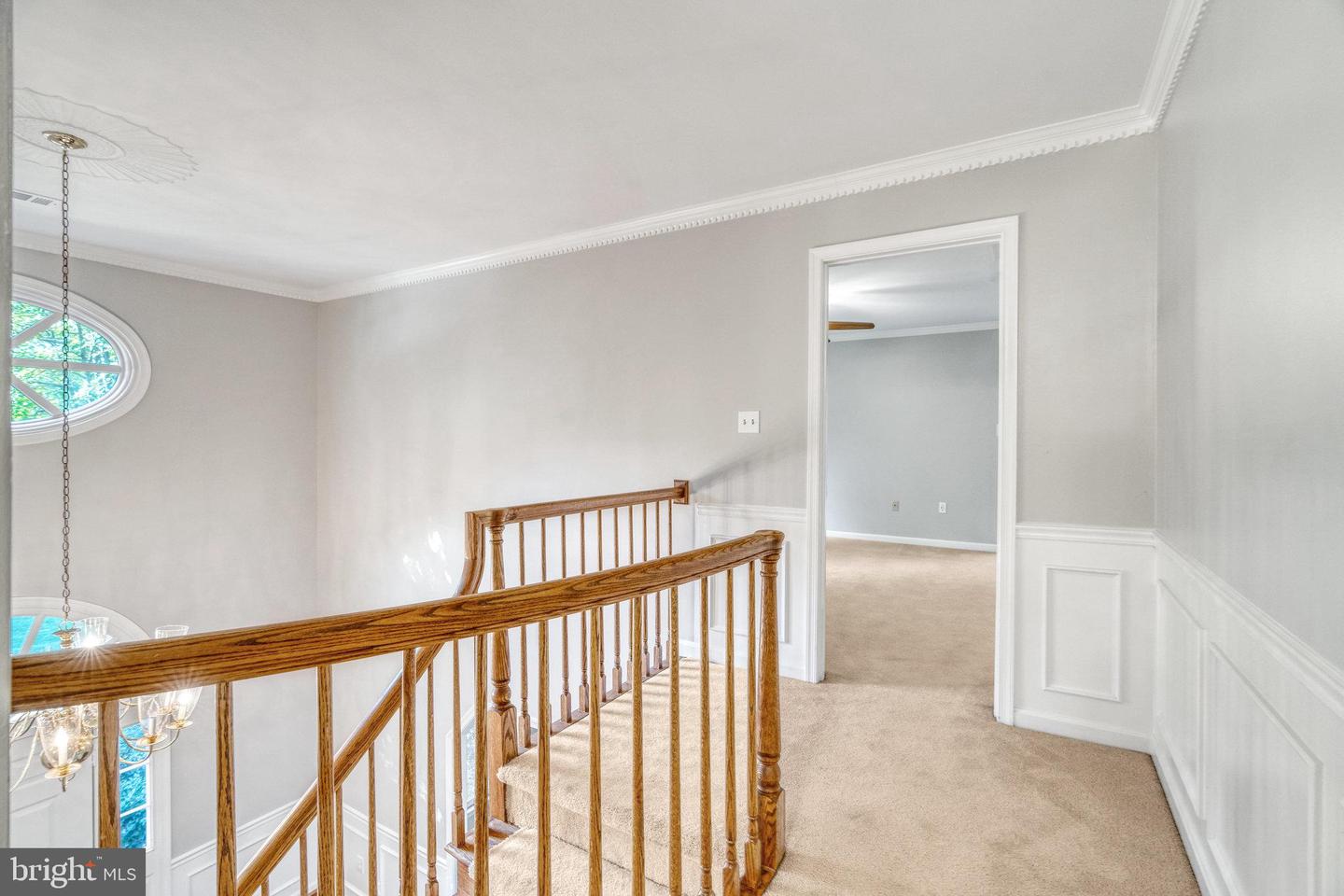 11560 Holly Briar Ln